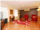 Cherrybrook NSW 2126