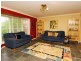 Cherrybrook NSW 2126