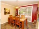 Cherrybrook NSW 2126