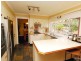 Cherrybrook NSW 2126