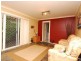 Cherrybrook NSW 2126