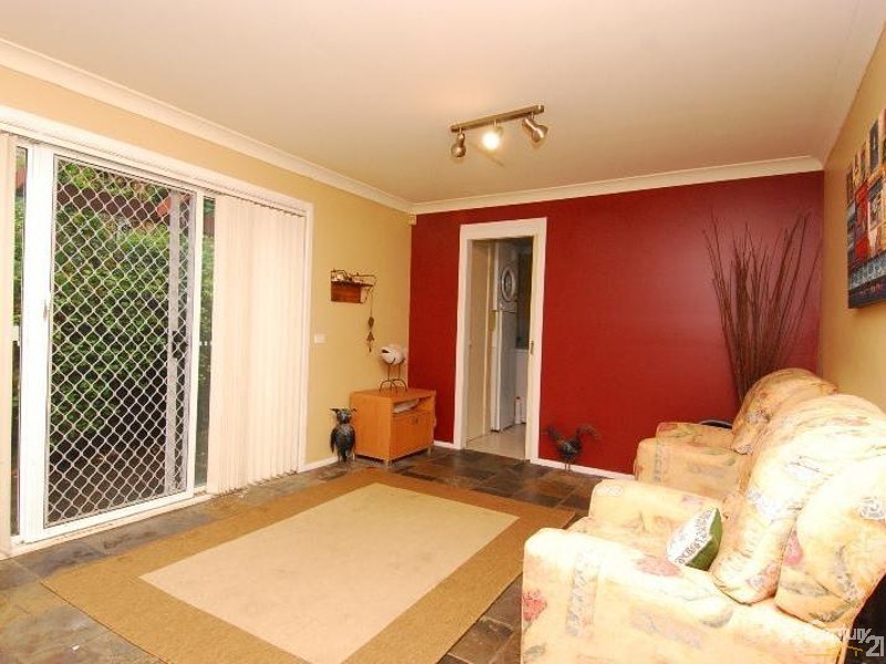 Cherrybrook NSW 2126