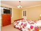Cherrybrook NSW 2126