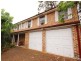 Cherrybrook NSW 2126