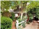 10 Tallgums Avenue, West Pennant Hills NSW 2125