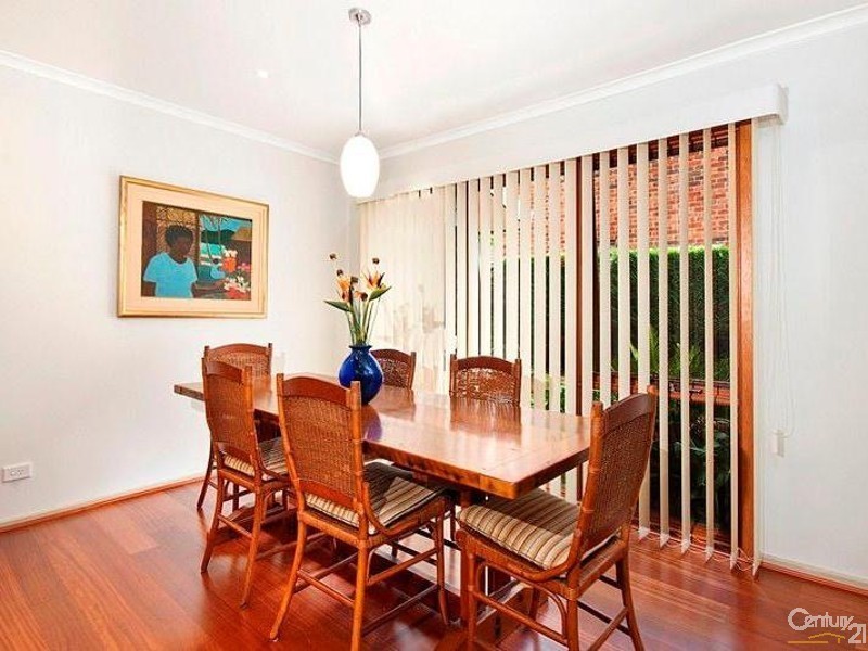 West Pennant Hills NSW 2125