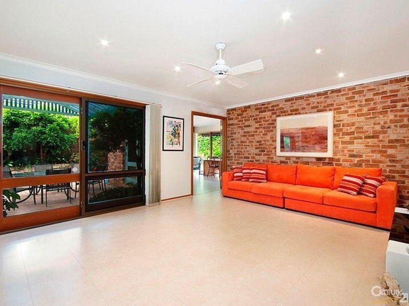 West Pennant Hills NSW 2125