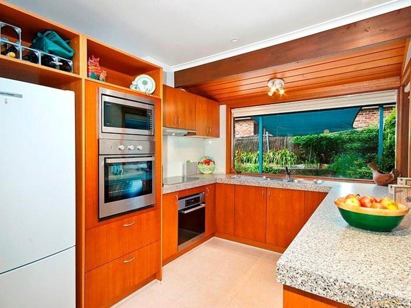 West Pennant Hills NSW 2125