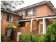 9/15 Leo Road, Pennant Hills NSW 2120