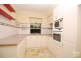 9/15 Leo Road, Pennant Hills NSW 2120