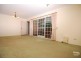 9/15 Leo Road, Pennant Hills NSW 2120