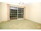 9/15 Leo Road, Pennant Hills NSW 2120