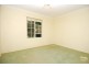 9/15 Leo Road, Pennant Hills NSW 2120