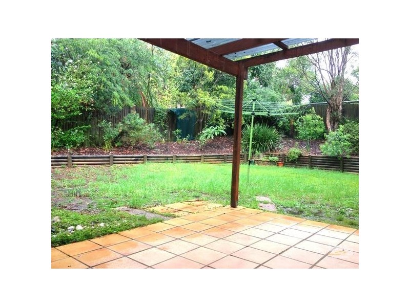 9/15 Leo Road, Pennant Hills NSW 2120