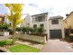 47a Peartree Circuit, West Pennant Hills NSW 2125