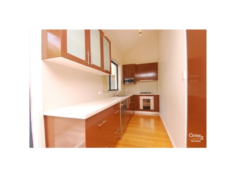 47a Peartree Circuit, West Pennant Hills NSW 2125