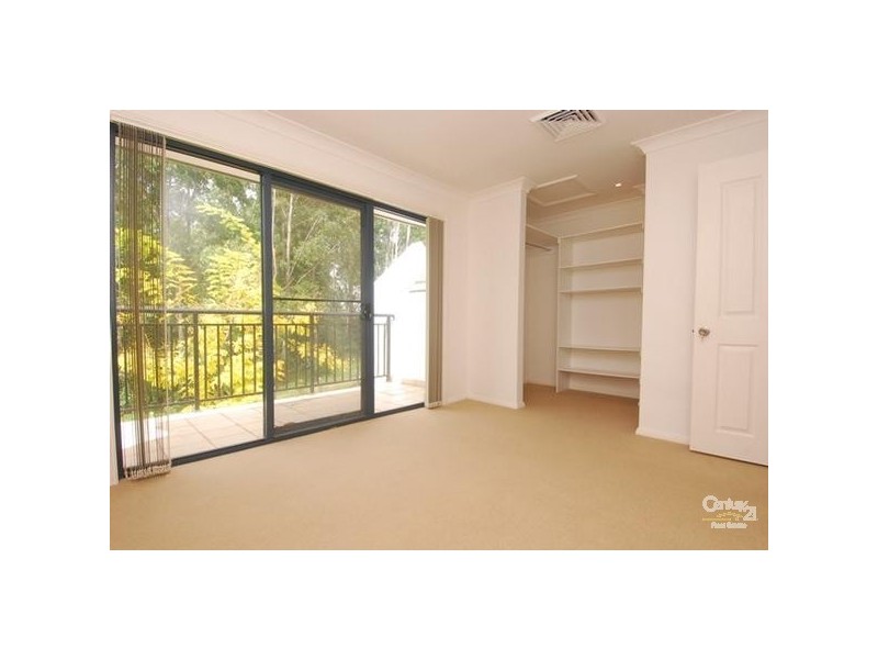 47a Peartree Circuit, West Pennant Hills NSW 2125