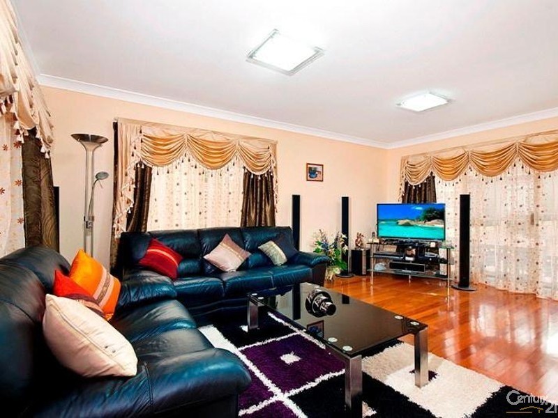 4/33-35 Boundary Road, Pennant Hills NSW 2120