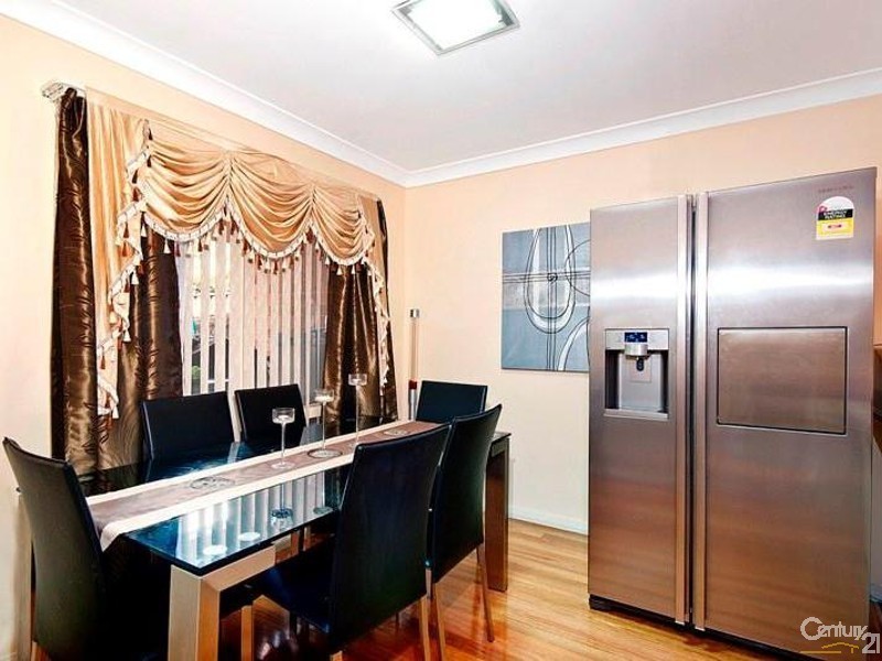 4/33-35 Boundary Road, Pennant Hills NSW 2120