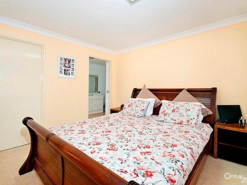 4/33-35 Boundary Road, Pennant Hills NSW 2120