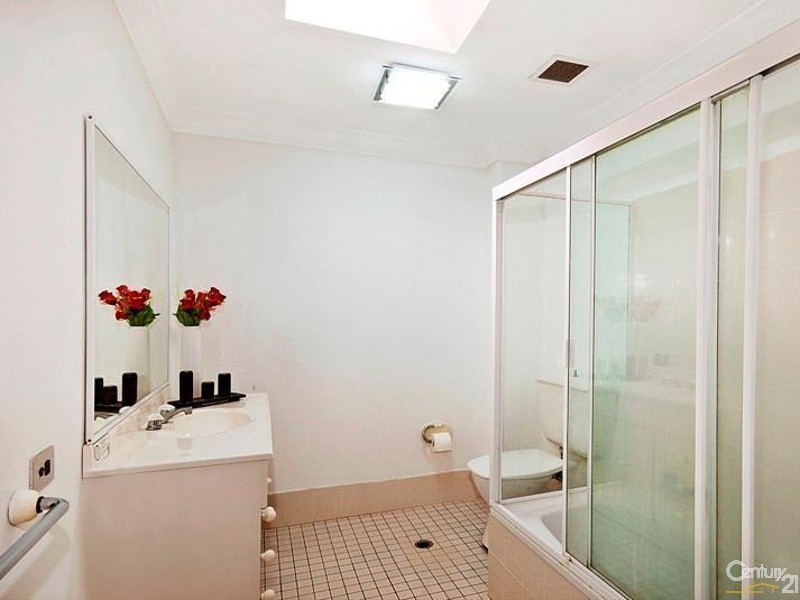 4/33-35 Boundary Road, Pennant Hills NSW 2120