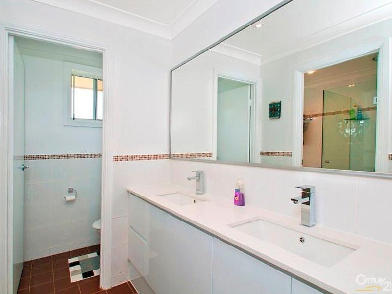 5 Glenvale Close, West Pennant Hills NSW 2125