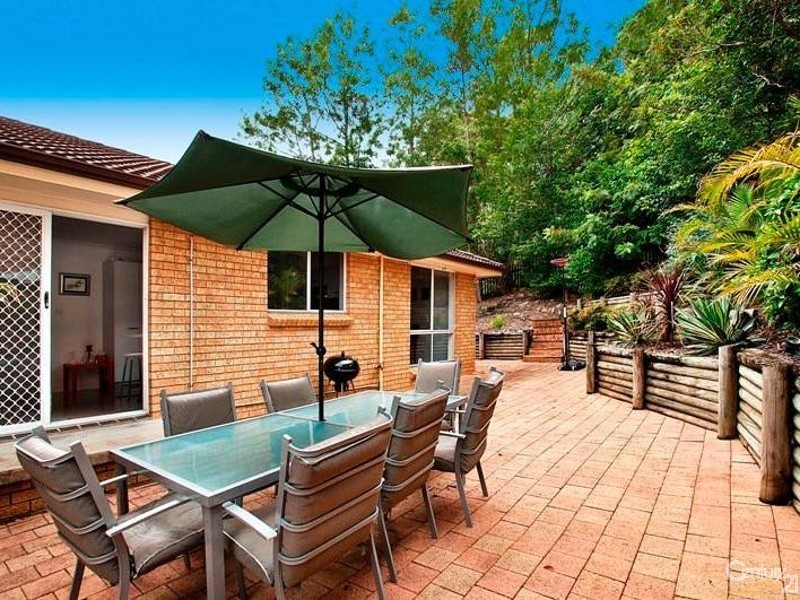 5 Glenvale Close, West Pennant Hills NSW 2125