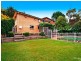 5 Glenvale Close, West Pennant Hills NSW 2125