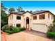 10 Plumtree Court, West Pennant Hills NSW 2125