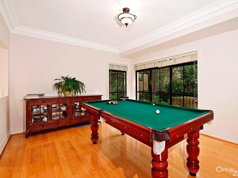 10 Plumtree Court, West Pennant Hills NSW 2125