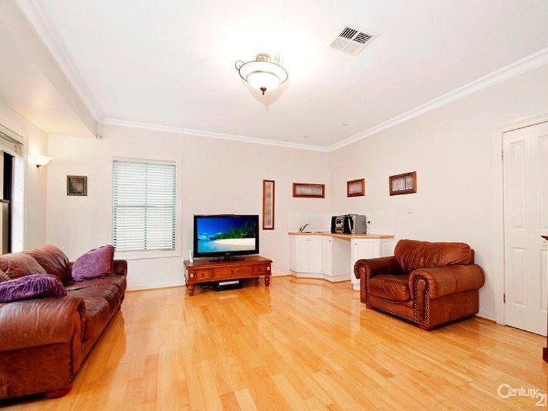 10 Plumtree Court, West Pennant Hills NSW 2125