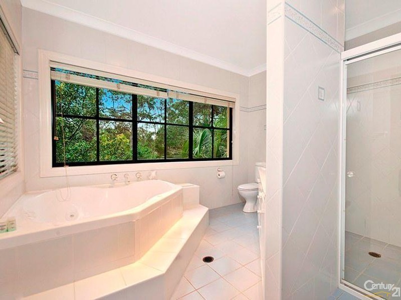 10 Plumtree Court, West Pennant Hills NSW 2125