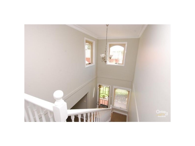 20 Arundel Way, Cherrybrook NSW 2126