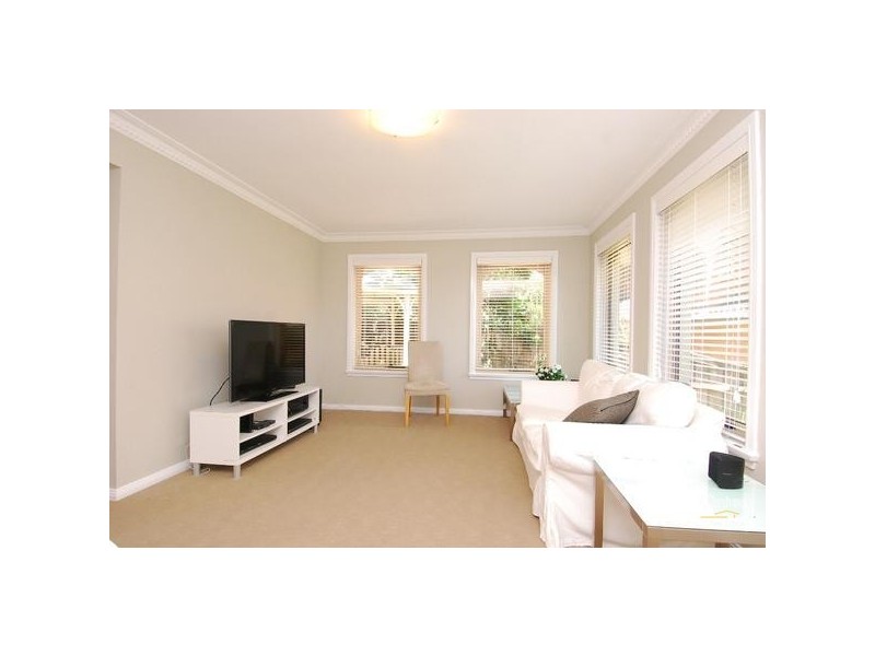 20 Arundel Way, Cherrybrook NSW 2126
