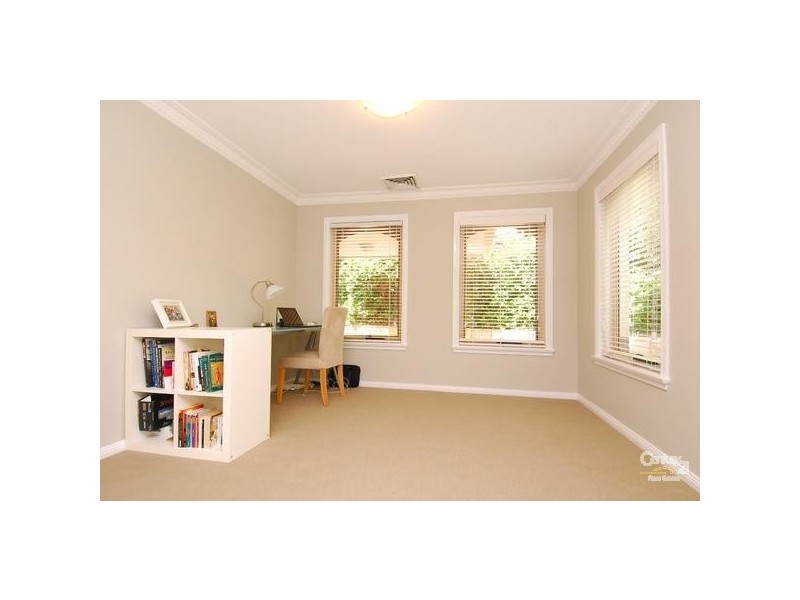 20 Arundel Way, Cherrybrook NSW 2126