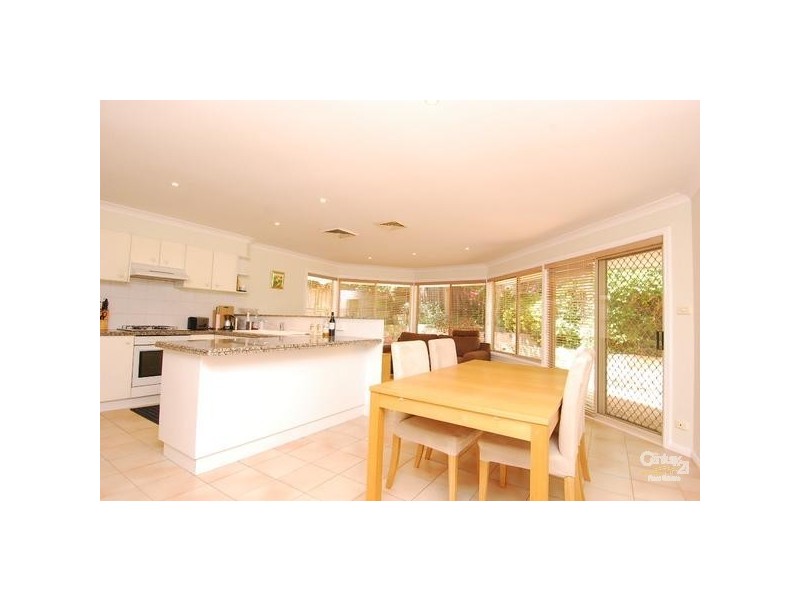 20 Arundel Way, Cherrybrook NSW 2126