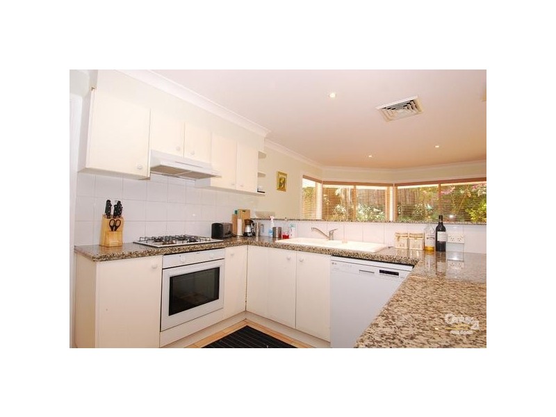 20 Arundel Way, Cherrybrook NSW 2126