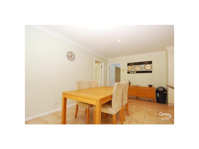 20 Arundel Way, Cherrybrook NSW 2126