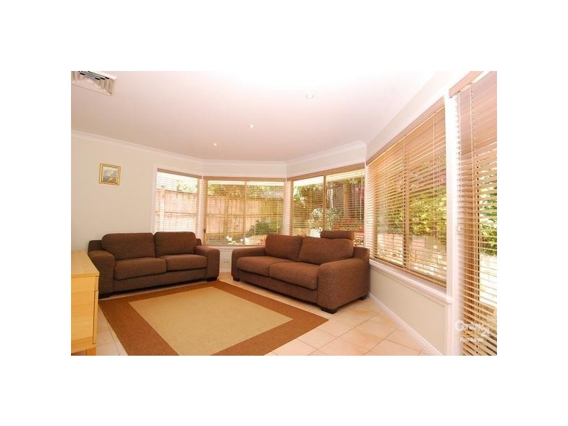 20 Arundel Way, Cherrybrook NSW 2126