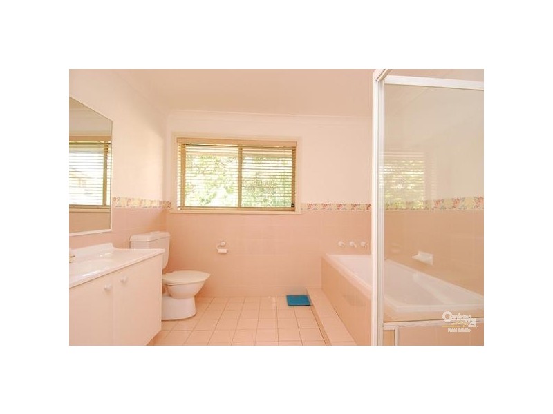 20 Arundel Way, Cherrybrook NSW 2126