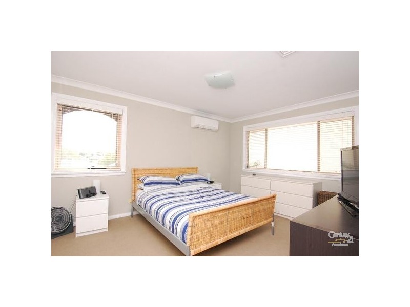 20 Arundel Way, Cherrybrook NSW 2126