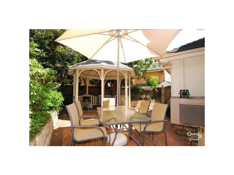 20 Arundel Way, Cherrybrook NSW 2126