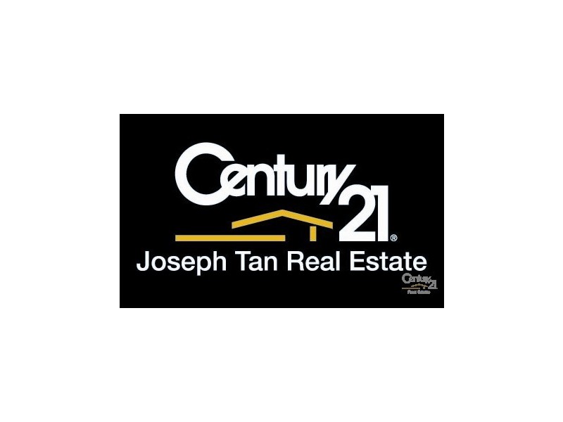 49 John Road, Cherrybrook NSW 2126