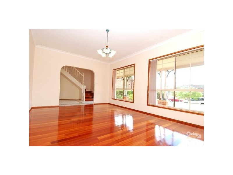 49 John Road, Cherrybrook NSW 2126