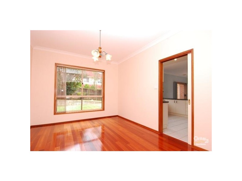 49 John Road, Cherrybrook NSW 2126