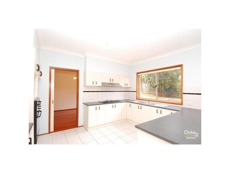 49 John Road, Cherrybrook NSW 2126