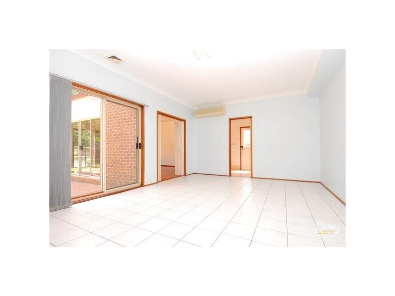 49 John Road, Cherrybrook NSW 2126