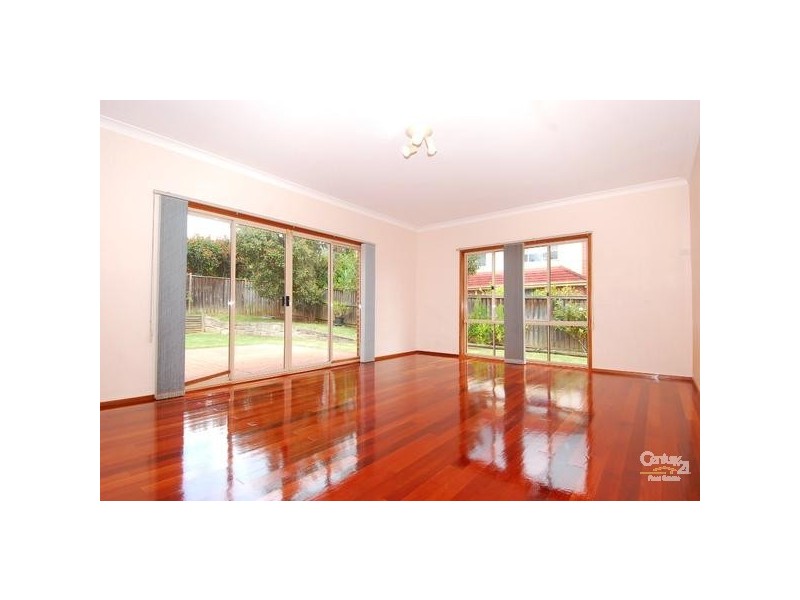 49 John Road, Cherrybrook NSW 2126