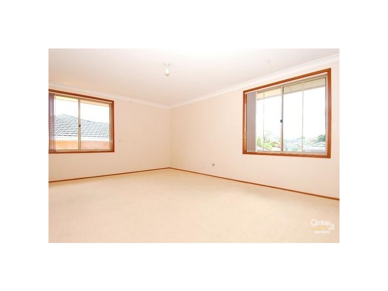 49 John Road, Cherrybrook NSW 2126