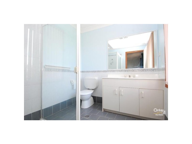 49 John Road, Cherrybrook NSW 2126